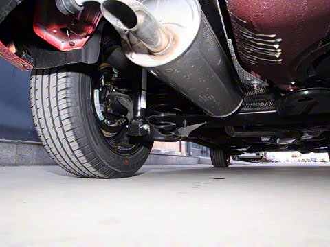 2020�� 1.5L �Զ����ʰ�