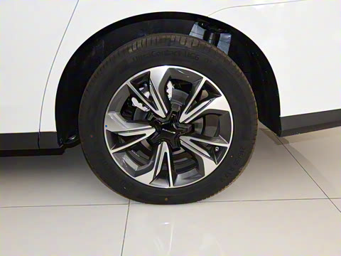 2020�� ������콢�� ����