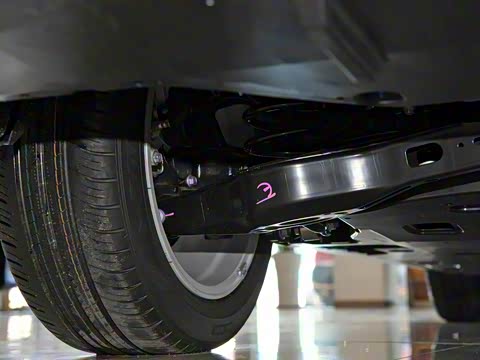 2019�� 185T CVT�Ƽ��� ��VI