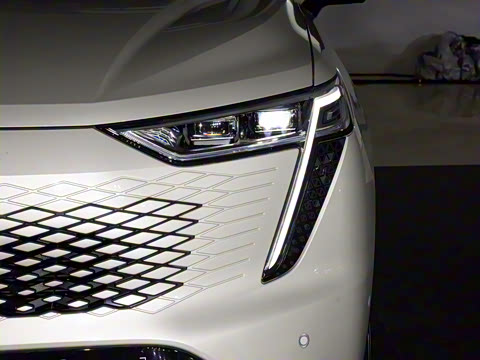 2023�� 1.5L Hi4 105 ���������콢��