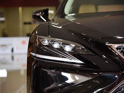 2020�� 500h ׿Խ�� ��VI