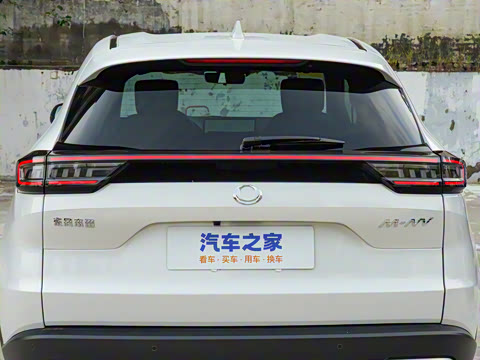 2023�� �гҰ�