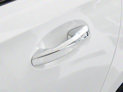 2025�� �Ŀ� AMG A 35 L 4MATIC