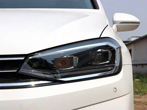 2019�� 280TSI �Զ������� ��VI