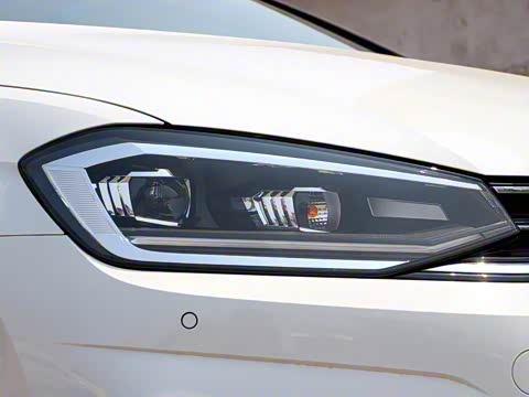 2019�� 280TSI �Զ������� ��VI