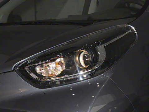 2025�� 251km ϲ���� 25.05kWh