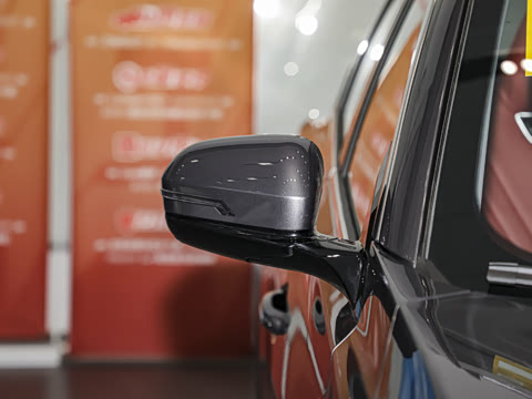 2023�� 1.6TGDI DCT�����