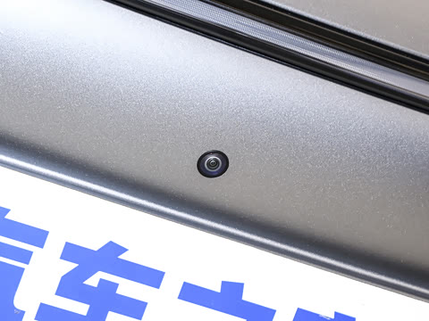 2025�� 703km Ultra�˶���