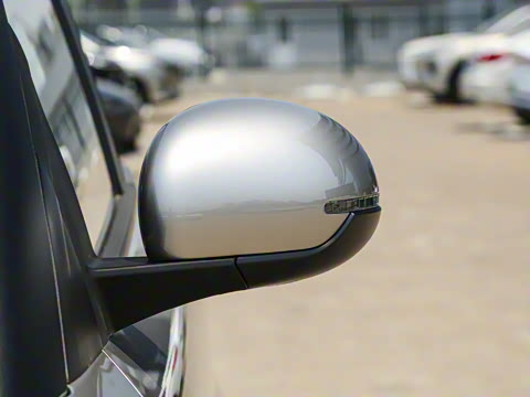 2025�� 301km ���߿�