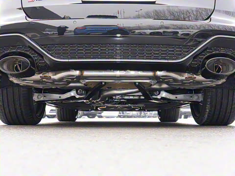 2024��  RS 6 4.0T Avant performance