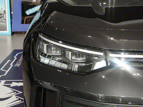 2025�� ̽��L 300TSI ������Ӣ