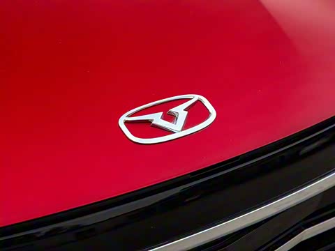 2020�� 1.5L �ֶ���