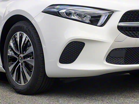 2022�� �Ŀ� A 200 ������