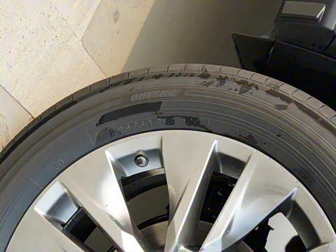 2022�� ˫�� 2.5L E-CVT����������