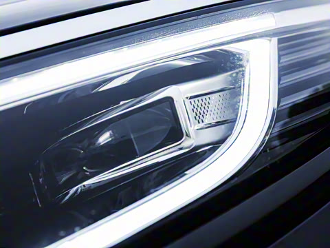 2021�� 400TGI �콢��