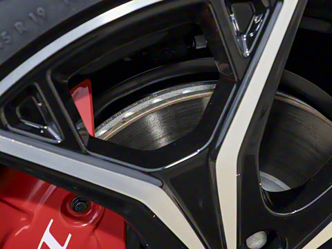 2025�� ���� 550ProѲ����