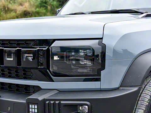 2025�� 206km XWD �����ӳ��� 7��