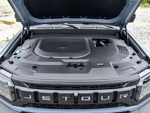 2025�� 206km XWD �����ӳ��� 7��