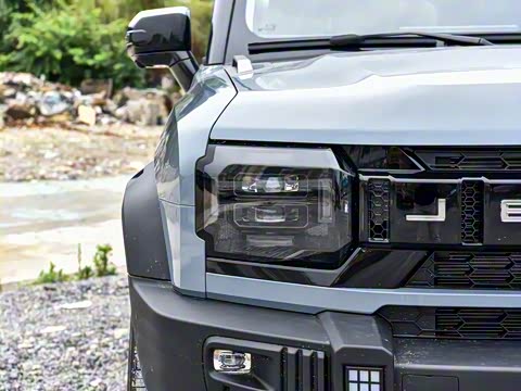 2025�� 206km XWD �����ӳ��� 7��