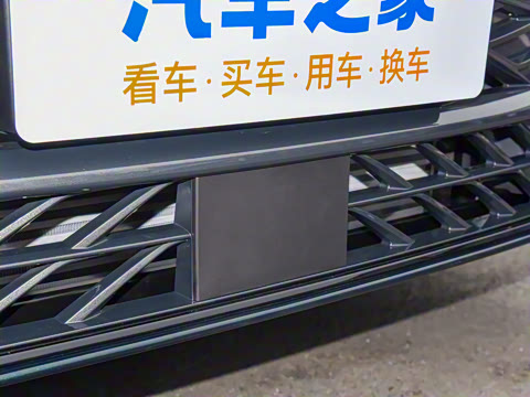 2023�� ���ܰ� 2.0T DCT��