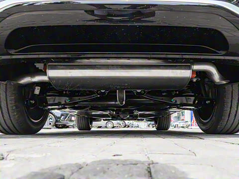 2025�� PRO 380TSI ���� R-Line �����