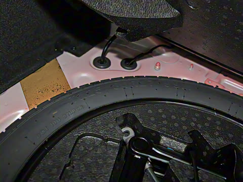 2020�� ���а� 1.6T DCT����7��