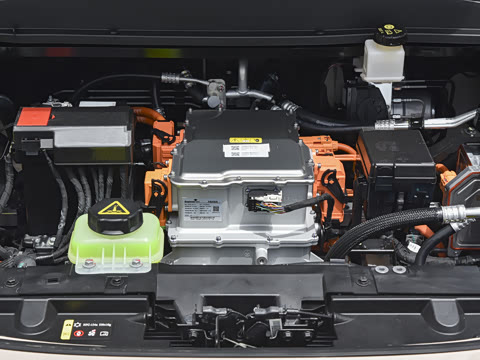 2025�� 430km ������