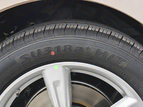 2025�� 430km ������