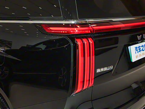 2025�� ������ɽ9