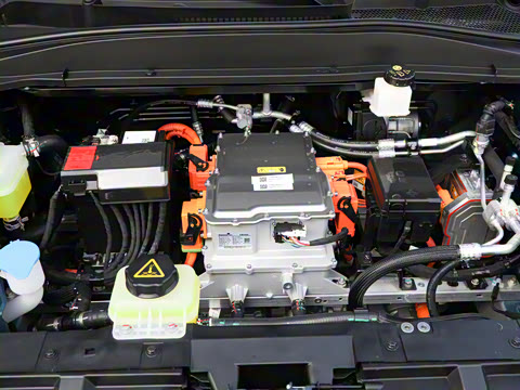 2025�� 430km ������