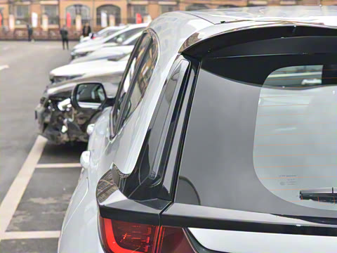 2022�� e:PHEV ������