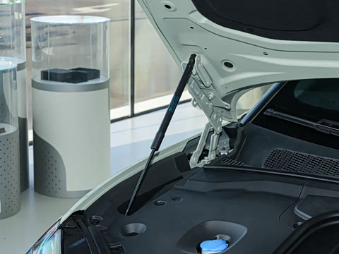 2025�� 690 ��ѡ��