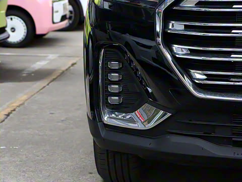 2023�� �Ŀ� 1.5T �ֶ��� 5��