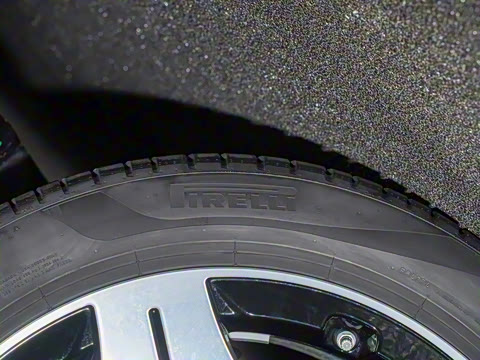 2025�� �Ŀ� S 480 4MATIC