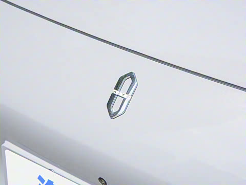 2025�� ����  Ultra ������