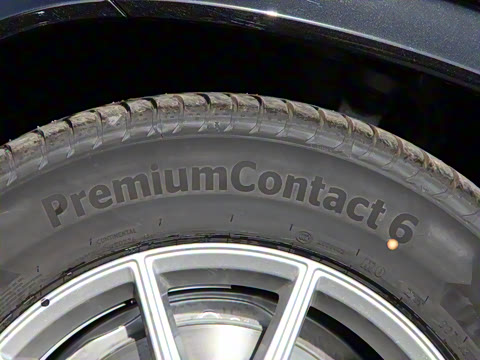 2021�� GLE 350 4MATIC ʱ����