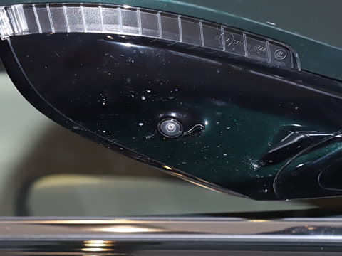 2026�� 165km ������������Ultra 5��