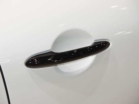 2023�� �Ŀ� 2.0T JOHN COOPER WORKS