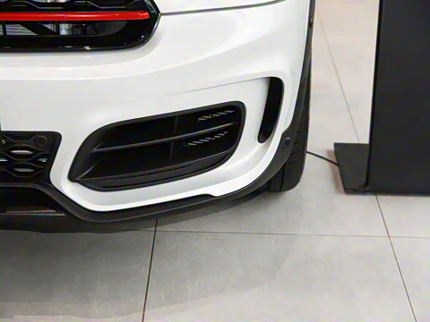 2023�� �Ŀ� 2.0T JOHN COOPER WORKS