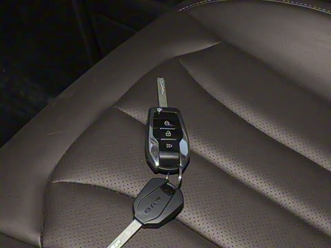 2023�� 1.6L �������Ӫ�˰� 7��