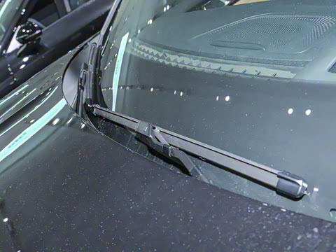 2025�� 2.0TD EM-P ����Max ����