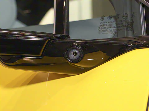 2025�� 600 ������