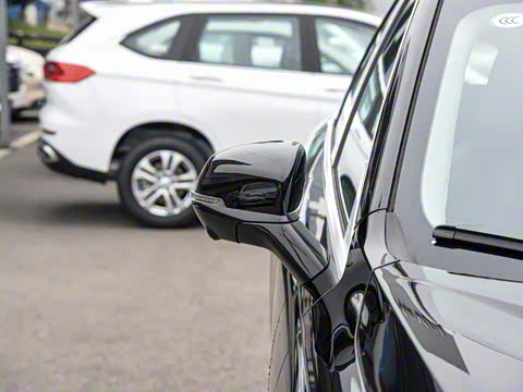 2023�� 1.5L Hi4 105 �����캽��