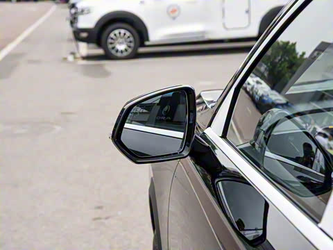 2023�� 1.5L Hi4 105 �����캽��