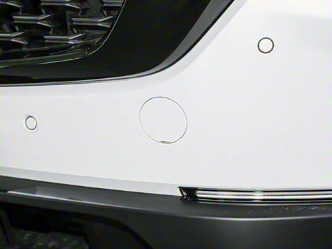 2023�� 2.0L ���а�