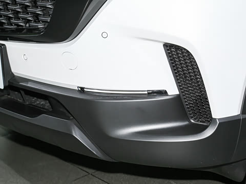 2023�� 2.0L ���а�