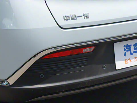 2025�� 445km ���ð�