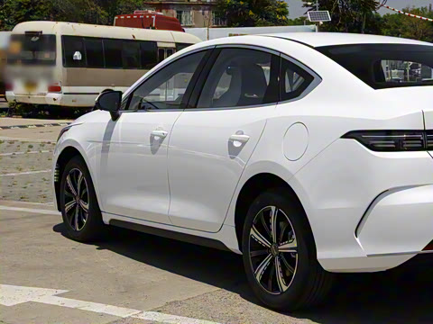 2023�� �ھ��� DM-i 120KM �콢��