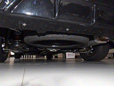 2020�� �������Ȱ�