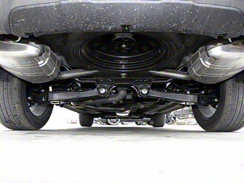 2023�� 2.0T DCT ǿ��MAX 7��